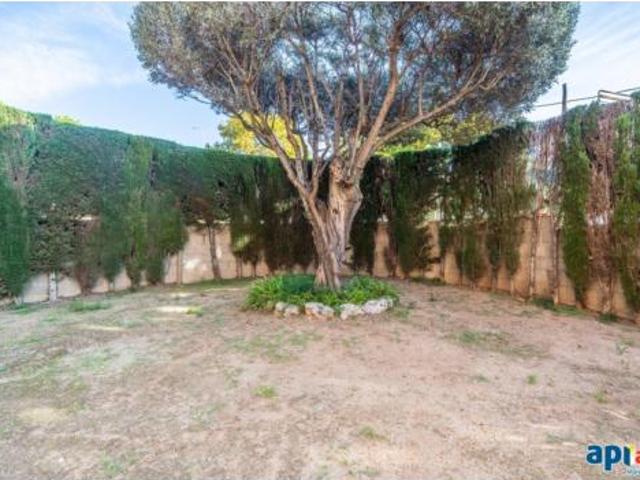 Chalet en venta en Santa Madrona, Maresme