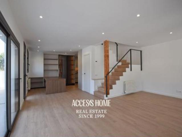 Chalet en venta en Maresme, Catalunya
