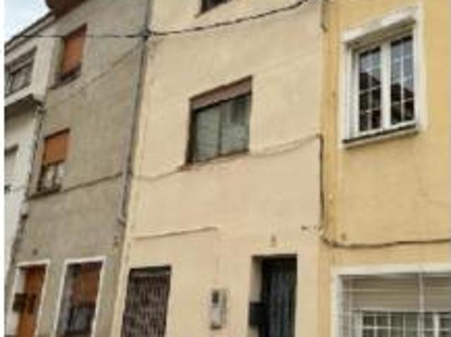 Chalet en venta en Ocata, Maresme