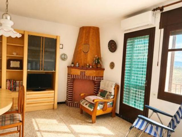Chalet en venta en Priorat, Catalunya