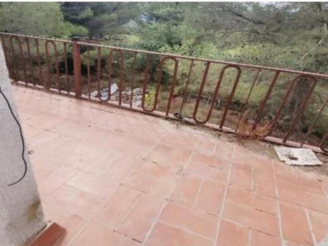 Chalet en venta en Baix Penedès, Catalunya