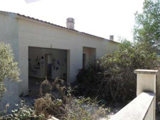Chalet en venta en Baix Penedès, Catalunya