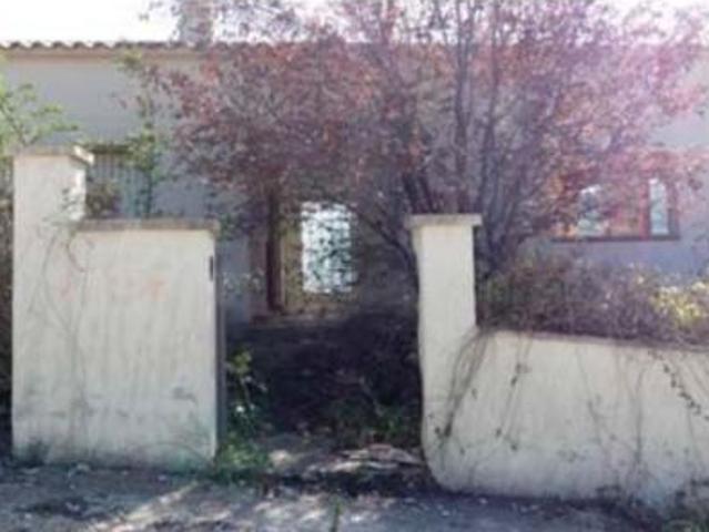 Chalet en venta en Baix Penedès, Catalunya