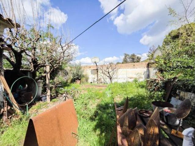 Chalet en venta en Baix Llobregat, Catalunya