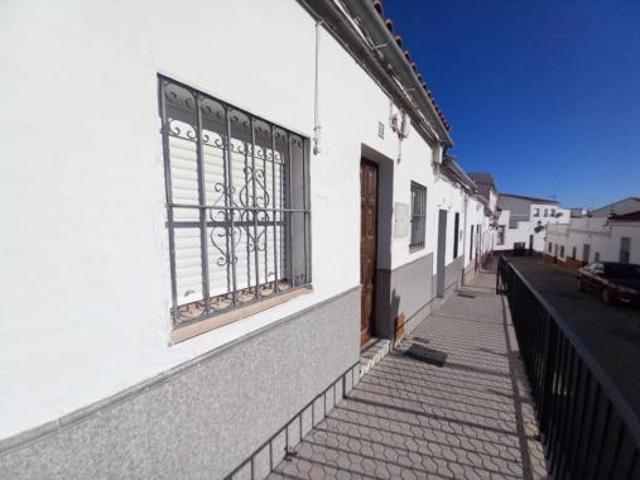 Chalet en venta en El Pedroso, Andalucía