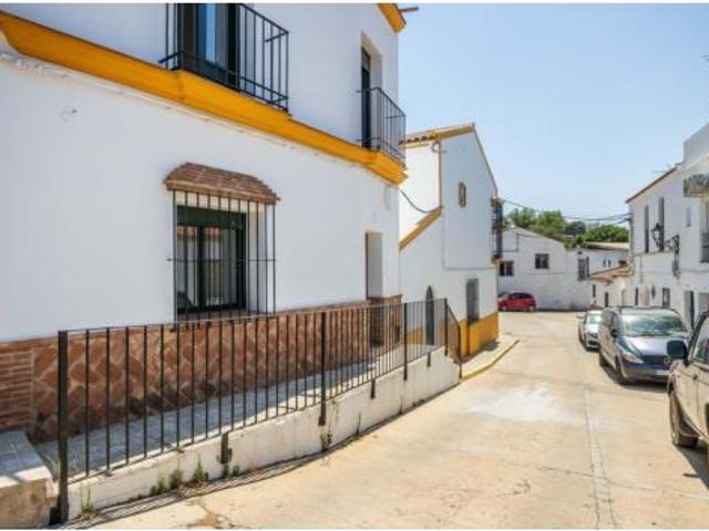 Chalet en venta en El Pedroso, Andalucía