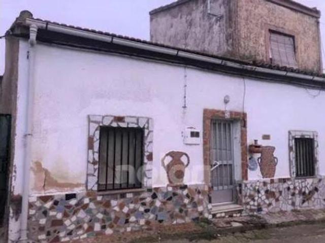 Chalet en venta en El Perdigón, Castilla y León