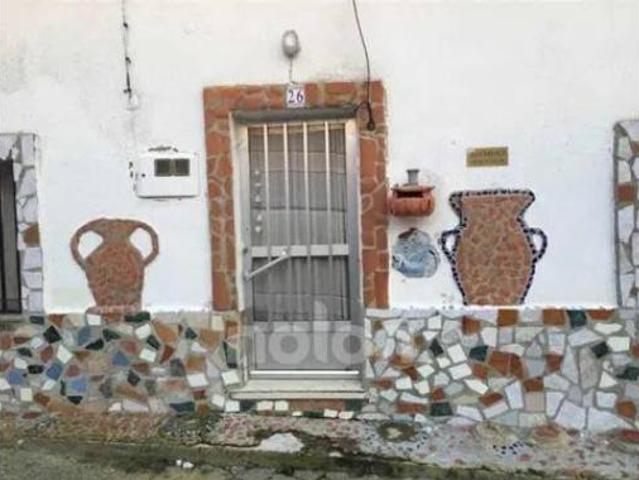 Chalet en venta en El Perdigón, Castilla y León