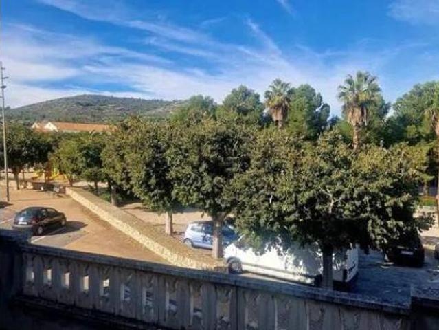 Chalet en venta en Baix Ebre, Catalunya