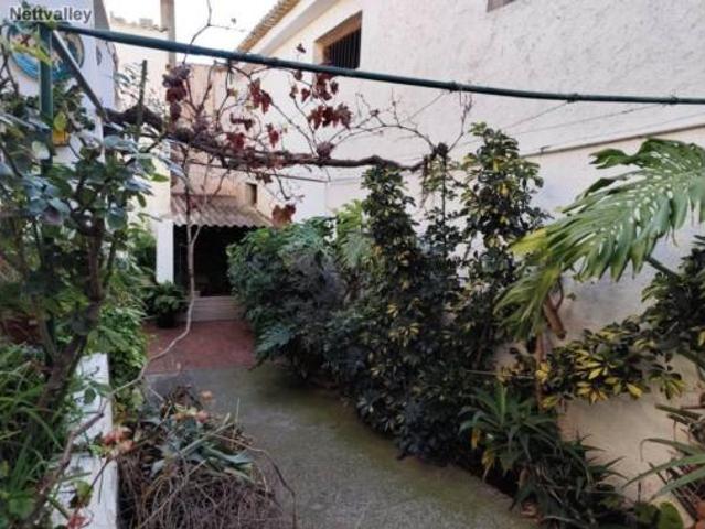 Chalet en venta en Pinos del Valle, Comarca del Valle de Lecrín