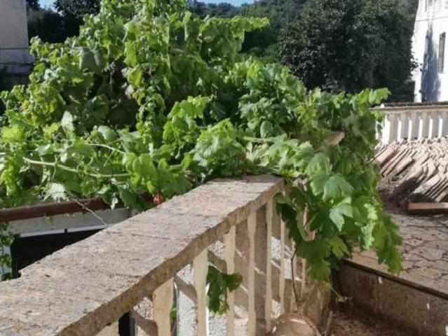 Chalet en venta en Pinos del Valle, Comarca del Valle de Lecrín