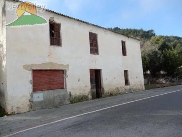 Chalet en venta en Pinos del Valle, Comarca del Valle de Lecrín