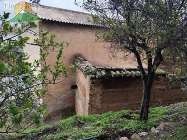 Chalet en venta en Pinos del Valle, Comarca del Valle de Lecrín