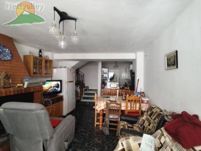 Chalet en venta en Comarca del Valle de Lecrín, Andalucía