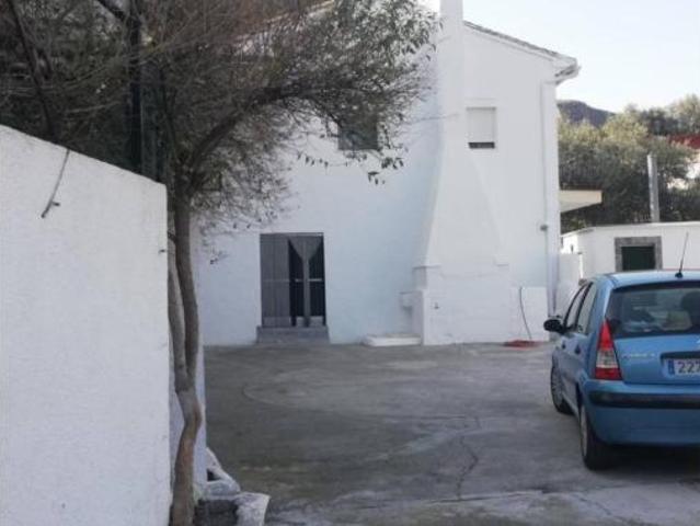 Chalet en venta en Comarca del Valle de Lecrín, Andalucía