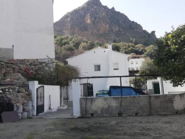 Chalet en venta en Comarca del Valle de Lecrín, Andalucía