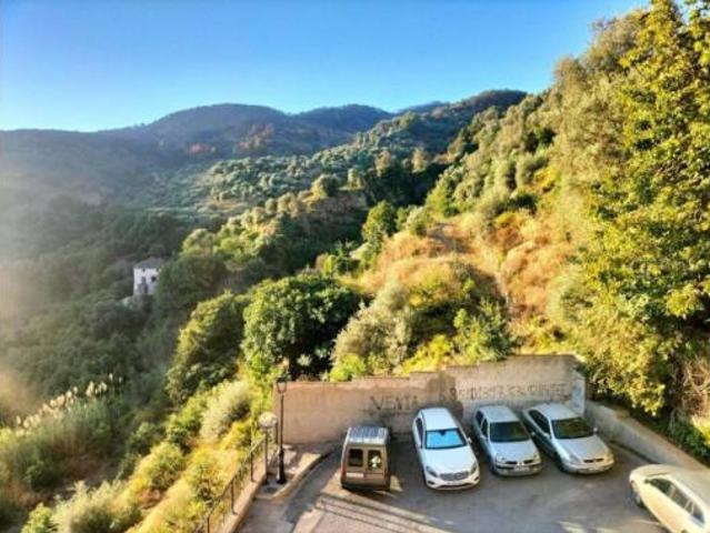 Chalet en venta en Comarca del Valle de Lecrín, Andalucía