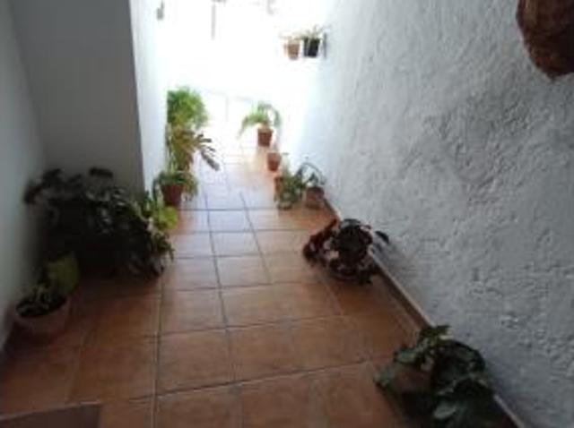 Chalet en venta en Pinos del Valle, Comarca del Valle de Lecrín