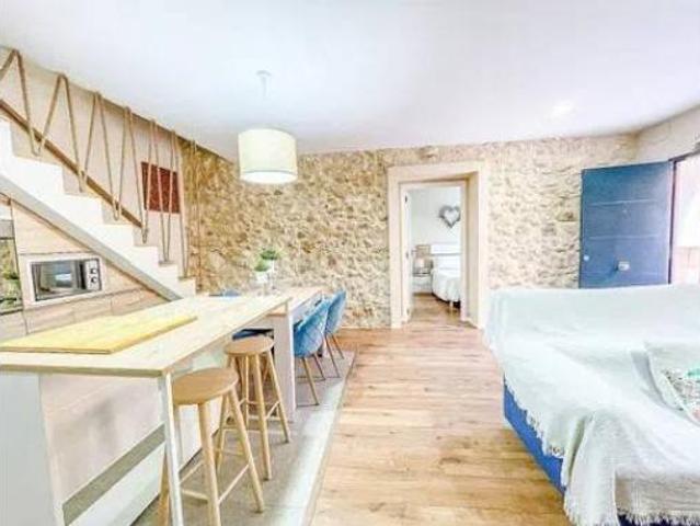 Chalet en venta en el Vinalopó Mitjà / El Vinalopó Medio, Valencia