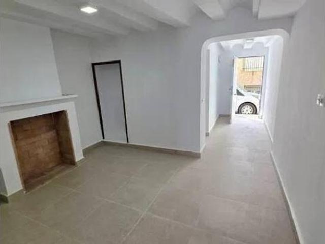 Chalet en venta en el Vinalopó Mitjà / El Vinalopó Medio, Valencia