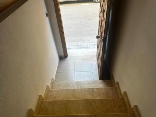Chalet en venta en el Vinalopó Mitjà / El Vinalopó Medio, Valencia