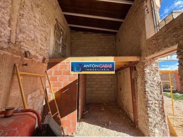 Casa en venta en Úbeda, el Vinalopó Mitjà / El Vinalopó Medio
