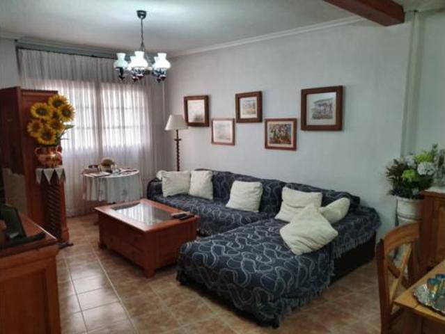 Chalet en venta en el Vinalopó Mitjà / El Vinalopó Medio, Valencia