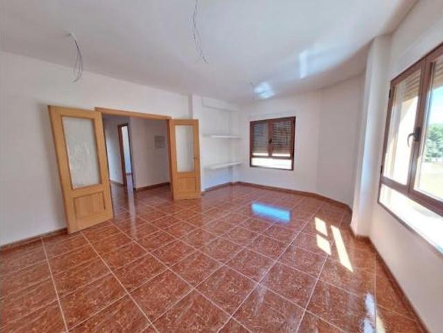 Chalet en venta en el Pinós / Pinoso, Alacant / Alicante