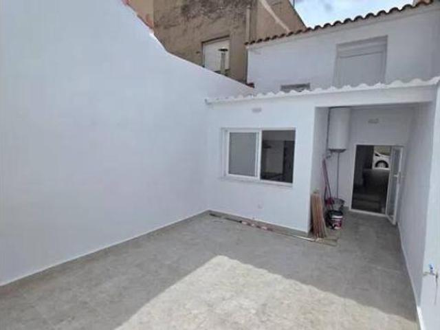 Chalet en venta en el Vinalopó Mitjà / El Vinalopó Medio, Valencia