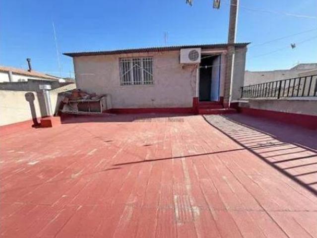 Chalet en venta en el Vinalopó Mitjà / El Vinalopó Medio, Valencia