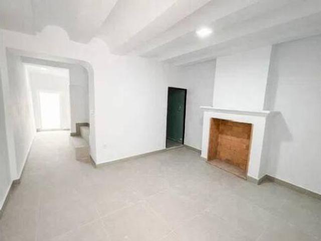 Chalet en venta en el Vinalopó Mitjà / El Vinalopó Medio, Valencia