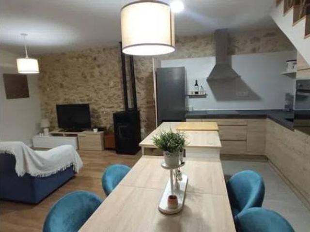 Chalet en venta en el Vinalopó Mitjà / El Vinalopó Medio, Valencia