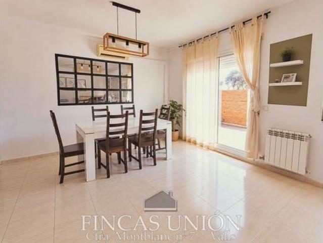 Chalet en venta en Alt Camp, Catalunya