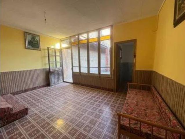 Chalet en venta en el Poal, Lleida