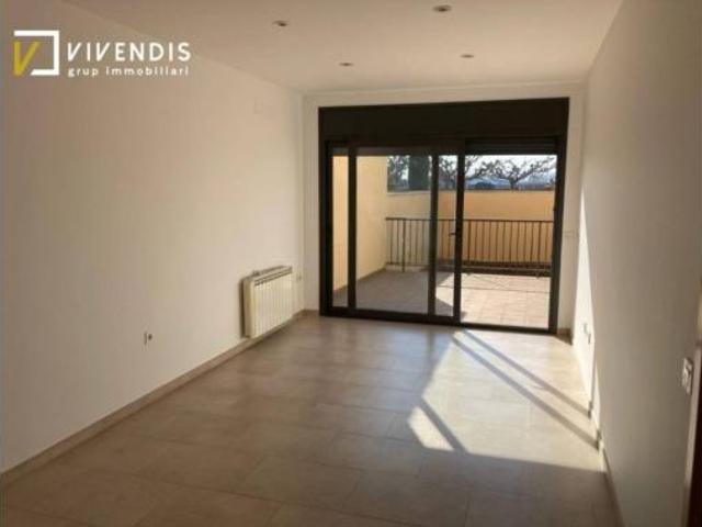 Chalet en venta en Pla d'Urgell, Catalunya