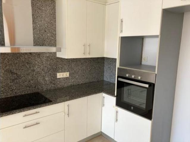 Chalet en venta en Pla d'Urgell, Catalunya