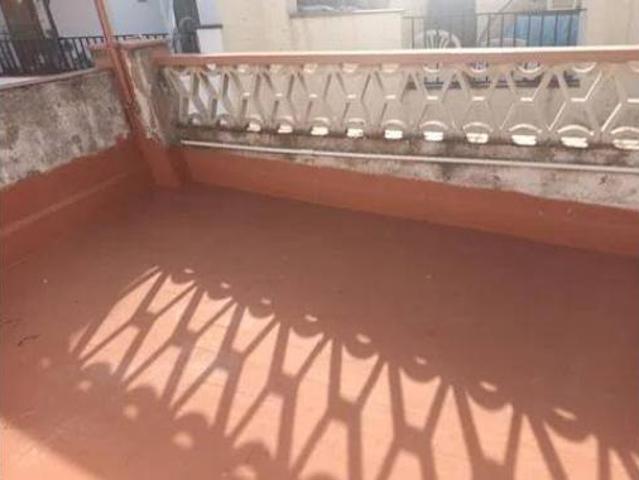 Chalet en venta en Alt Camp, Catalunya