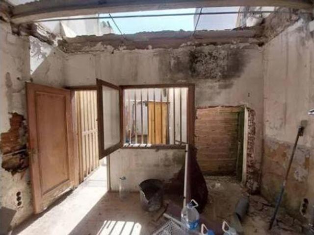 Chalet en venta en el Pont de Vilomara, Bages