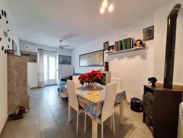 Chalet en venta en Alt Empordà, Catalunya