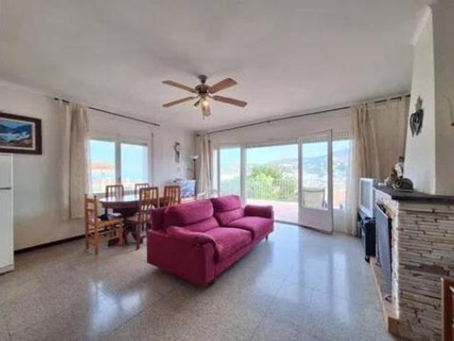 Chalet en venta en Alt Empordà, Catalunya