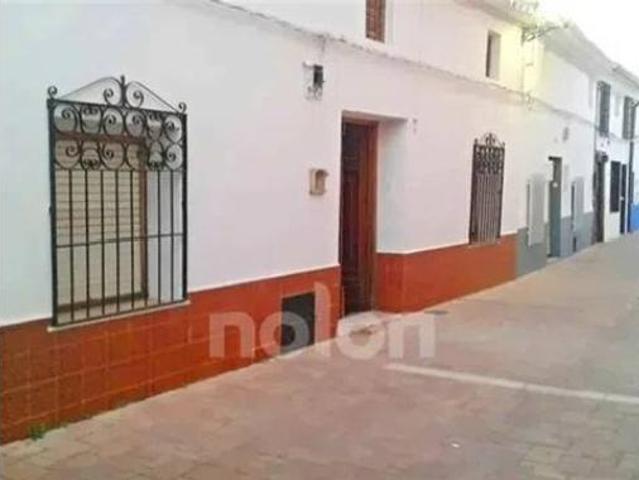 Chalet en venta en El Provencio, Castilla-La Mancha