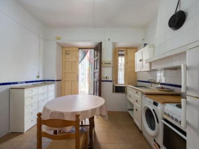 Chalet en venta en El Puente Del Arzobispo, Castilla-La Mancha