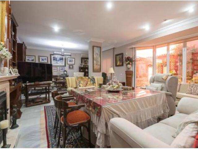 Chalet en venta en Sudamérica, Bahía de Cádiz