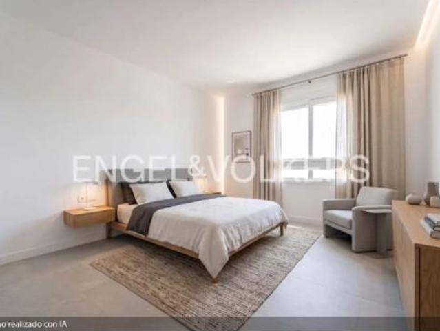Chalet en venta en Sudamérica, Bahía de Cádiz