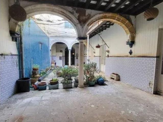 Chalet en venta en Sudamérica, Bahía de Cádiz