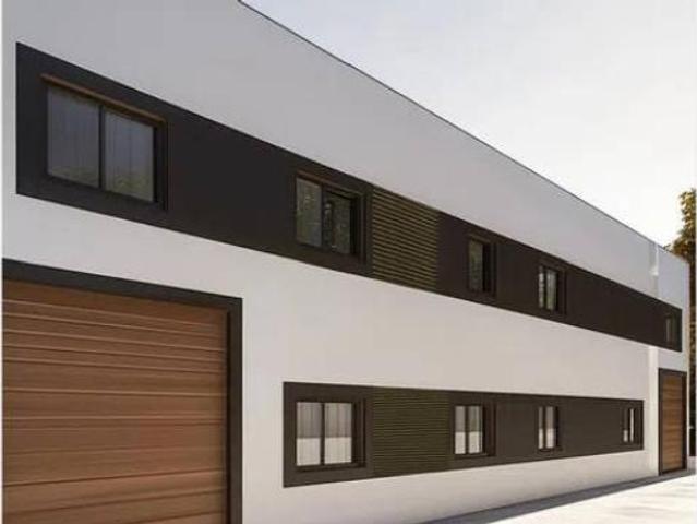 Chalet en venta en Angelita Alta, El Puerto de Santa María