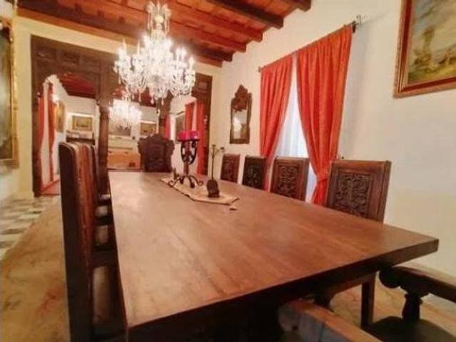 Chalet en venta en Sudamérica, Bahía de Cádiz