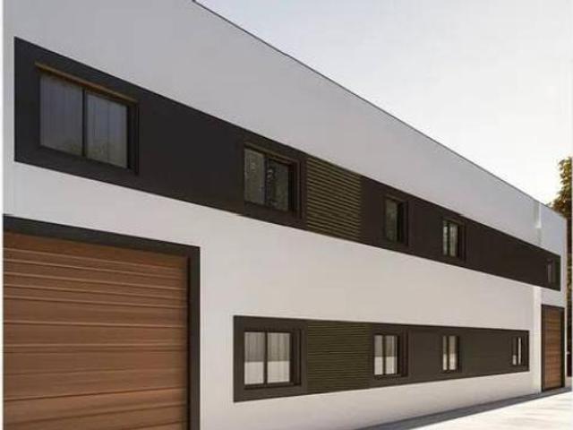 Chalet en venta en Sudamérica, Bahía de Cádiz