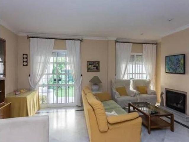 Chalet en venta en Sudamérica, Bahía de Cádiz