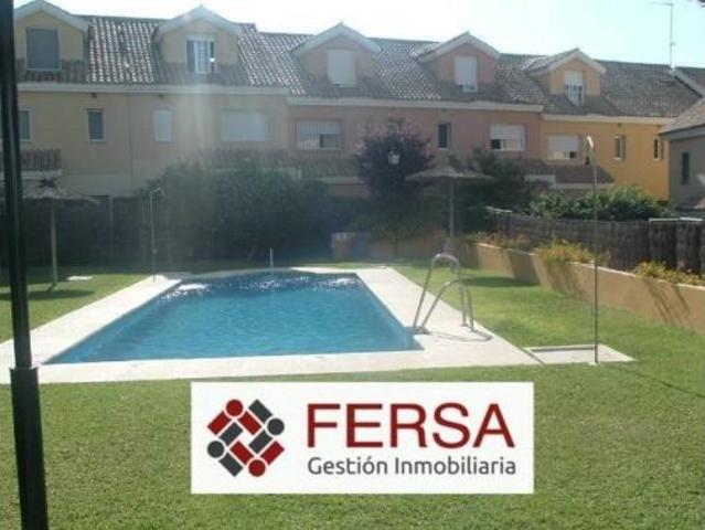 Chalet en venta en Costa Oeste, Bahía de Cádiz